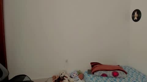 star_shooting online show from March 6, 9:11 pm
