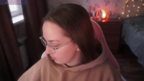 Alice online show from February 10, 8:51 am