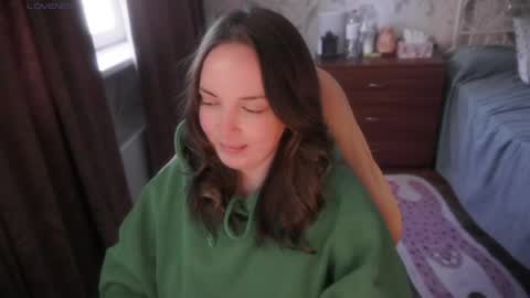 Alice online show from March 30, 7:42 am