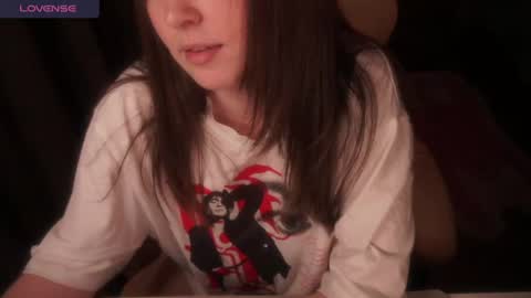 Snapshot of star_shopping chatting on July 17, 5:51 pm Alice online show from July 17, 5:51 pm