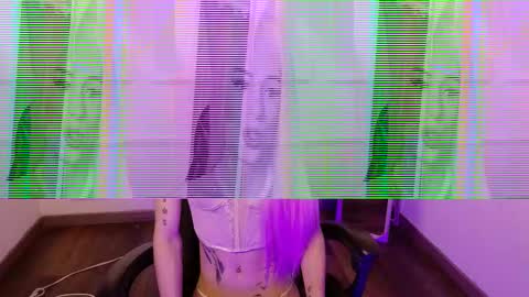 Snapshot of star_storm chatting on September 24, 5:44 am star_storm online show from September 24, 5:44 am