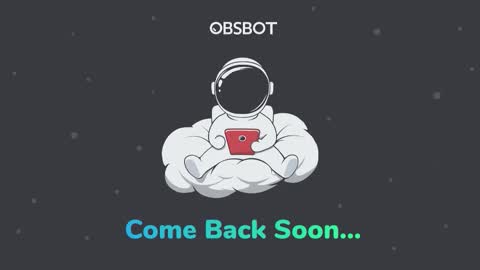 Snapshot of star_storm chatting on October 7, 6:38 pm star_storm online show from October 7, 6:38 pm