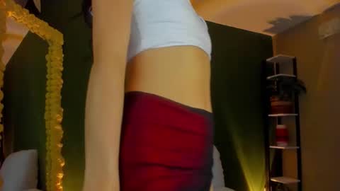 star_sub1 online show from October 27, 11:31 pm