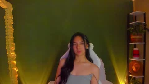 star_sub1 online show from November 4, 12:10 am