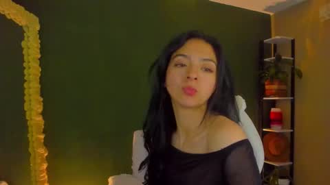 star_sub1 online show from November 16, 5:07 pm