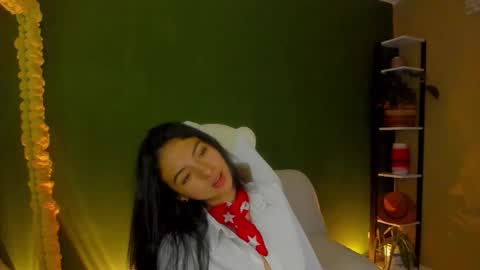 star_sub1 online show from December 14, 12:27 am