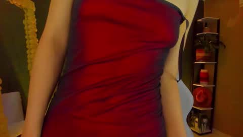 star_sub1 online show from January 13, 11:32 pm