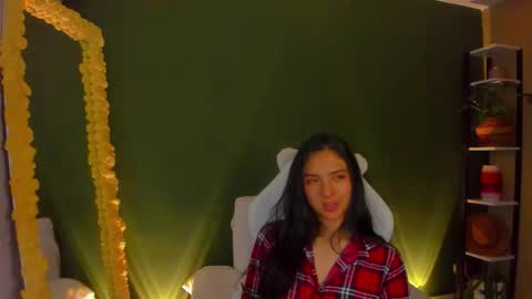 star_sub1 online show from February 8, 11:19 pm