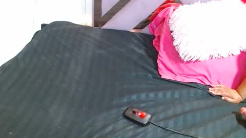 star_sweett69 online show from October 28, 11:47 am