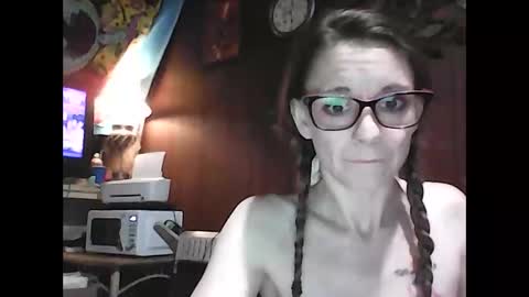 starbaby87 online show from May 20, 7:47 am