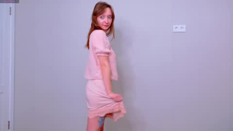 Ann online show from December 22, 3:03 am