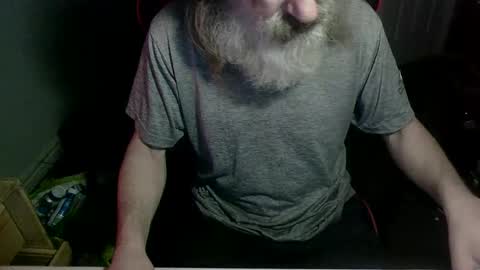 Snapshot of starblade104 chatting on March 29, 7:08 am starblade104 online show from March 29, 7:08 am