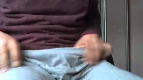 Snapshot of starbliss77 chatting on March 29, 3:56 pm Star bliss online show from March 29, 3:56 pm