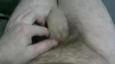 starbru online show from November 8, 8:47 am