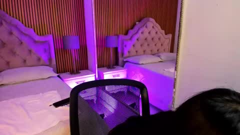 STAR online show from November 11, 4:12 am