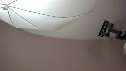 STAR online show from January 13, 5:13 am