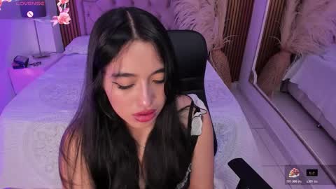 STAR online show from February 7, 5:00 am