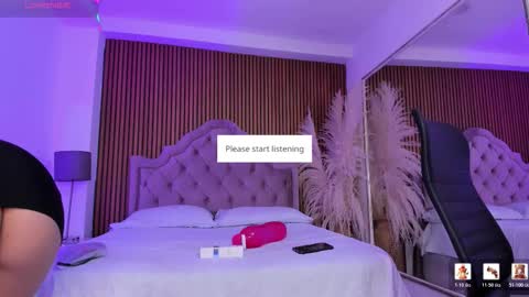 STAR online show from February 16, 4:41 am