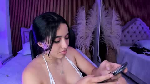 STAR online show from March 2, 7:15 am