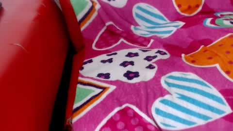 Snapshot of starcutenoir chatting on June 3, 2:33 pm ESTRELLA online show from June 3, 2:33 pm
