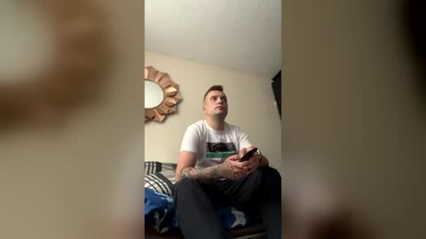 Snapshot of stardawg15 chatting on June 14, 8:38 am stardawg15 online show from June 14, 8:38 am