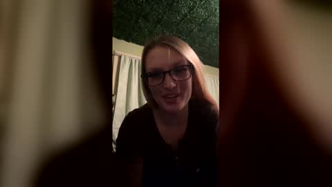 stardiamond6 online show from January 11, 5:23 am