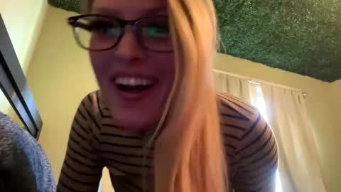 stardiamond6 online show from January 11, 10:04 pm