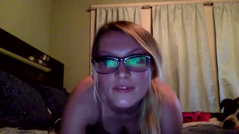 stardiamond6 online show from February 11, 4:06 am