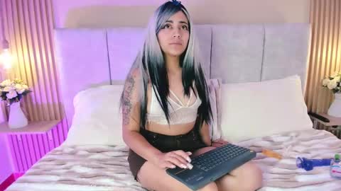 Snapshot of stardoll_ chatting on March 26, 12:55 pm stardoll_ online show from March 26, 12:55 pm