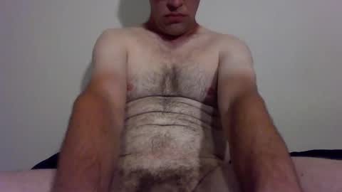 stare_you_sexy_lady online show from May 18, 11:10 pm