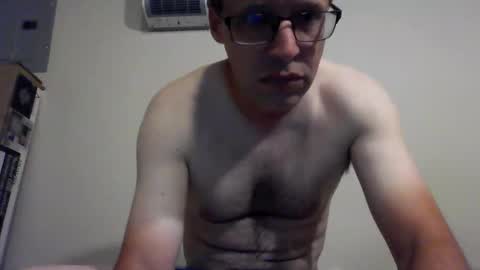 stare_you_sexy_lady online show from May 31, 8:32 pm