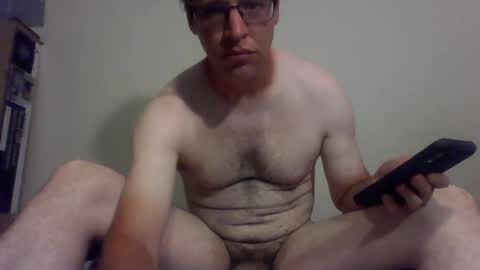 stare_you_sexy_lady online show from June 16, 12:02 am
