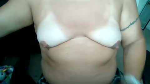 starella___saxxxton online show from September 23, 12:19 pm