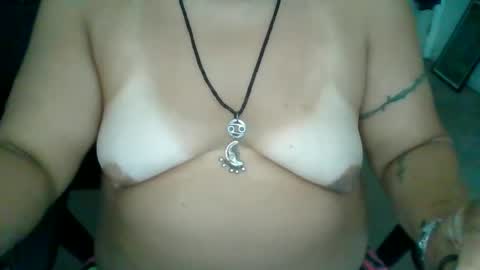 starella___saxxxton online show from September 29, 4:23 pm