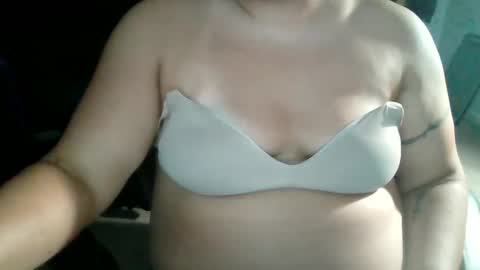 starella___saxxxton online show from October 11, 11:03 pm