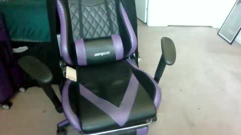 starella___saxxxton online show from October 16, 5:03 pm