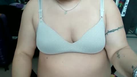 starella___saxxxton online show from February 10, 4:33 pm