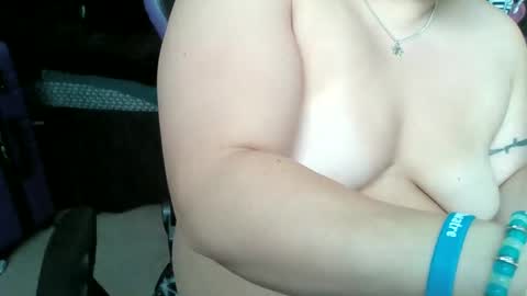 starella___saxxxton online show from March 18, 7:50 pm