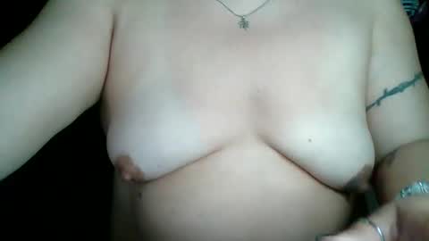 starella___saxxxton online show from March 20, 12:21 pm