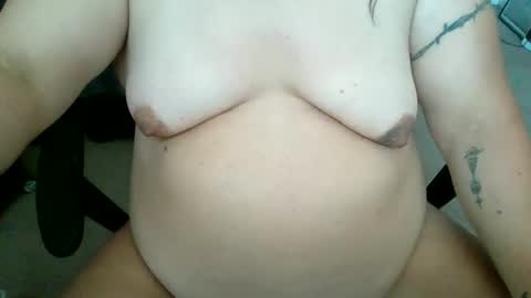 starella___saxxxton online show from June 3, 4:56 pm