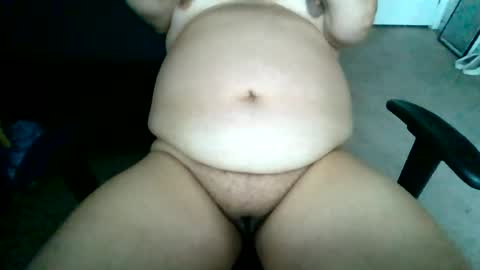 starella___saxxxton online show from June 18, 12:42 pm