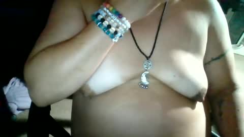 starella___saxxxton online show from June 21, 2:36 am