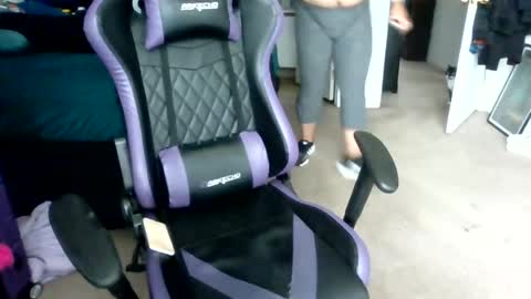 starella___saxxxton online show from June 21, 4:31 pm