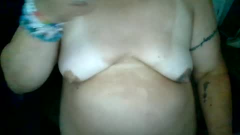 starella___saxxxton online show from June 22, 3:53 pm