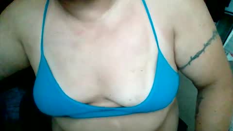 starella___saxxxton online show from June 30, 11:55 am