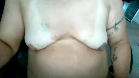 starella___saxxxton online show from July 3, 11:27 am
