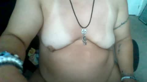 starella___saxxxton online show from July 9, 11:03 am