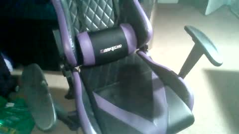 starella___saxxxton online show from July 16, 1:00 am