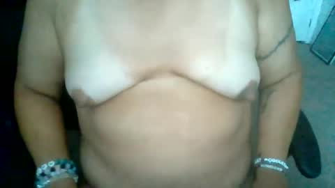 starella___saxxxton online show from July 22, 1:14 pm
