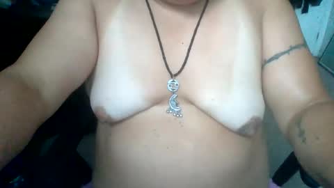 starella___saxxxton online show from July 26, 1:40 pm